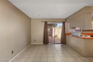 Photo #4: 6351714 Listing