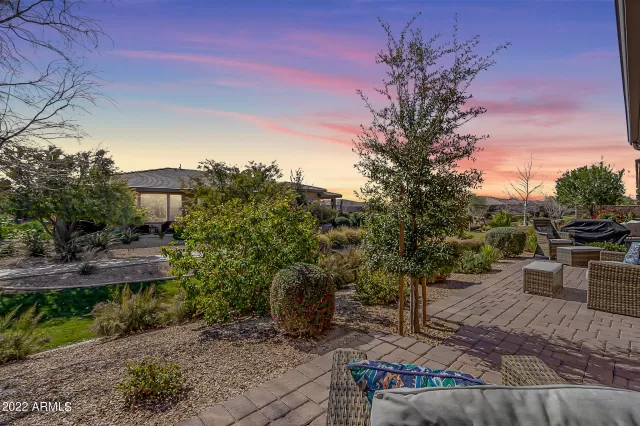 MLS: 6351736 Condo For Sale