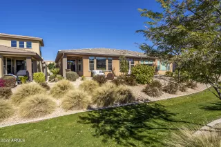 Photo #1: 6351736 Listing