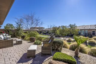 Photo #3: 6351736 Listing