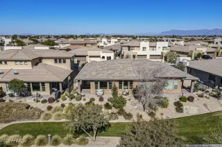 Photo #6: 6351736 Listing