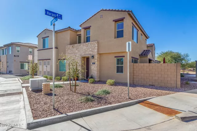 MLS: 6351750 Condo For Sale