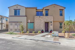 Photo #1: 6351750 Listing