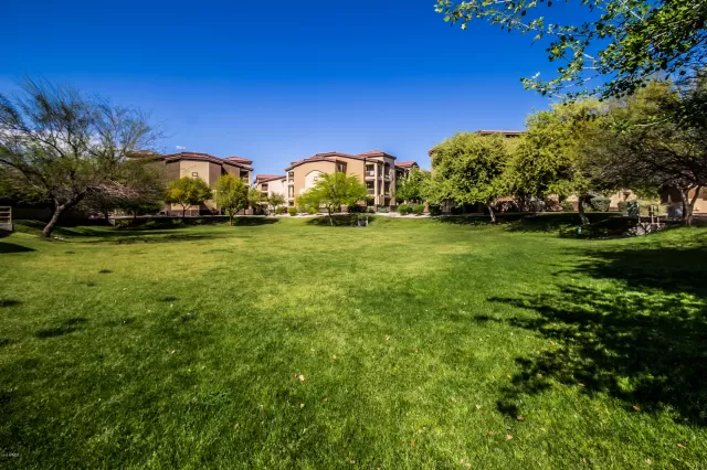 MLS: 6351811 Condo For Sale