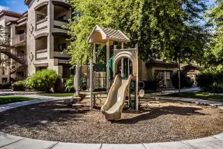 Photo #1: 6351811 Listing