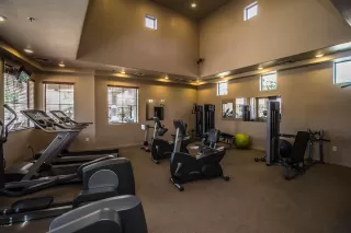 Photo #2: 6351811 Listing