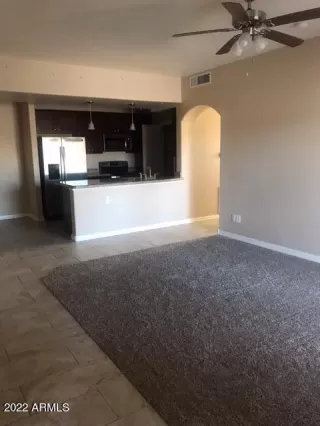 Photo #3: 6351811 Listing