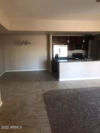 Photo #4: 6351811 Listing