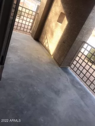 Photo #5: 6351811 Listing