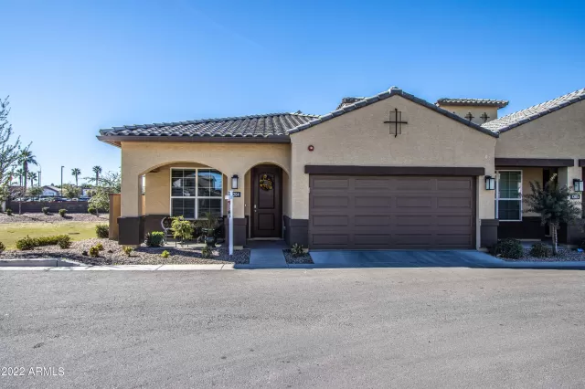 MLS: 6351845 Condo For Sale