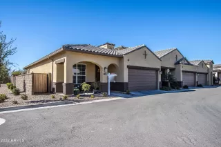 Photo #1: 6351845 Listing