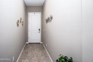 Photo #2: 6351845 Listing
