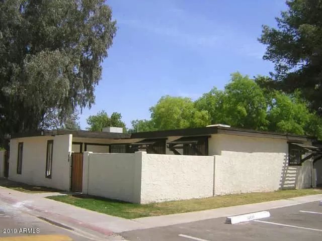 MLS: 6351881 Condo For Sale