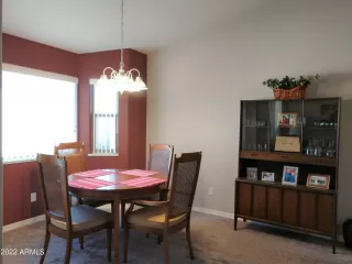 Photo #5: 6351902 Listing