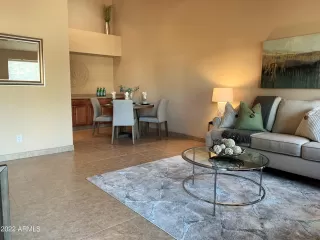 Photo #2: 6351984 Listing