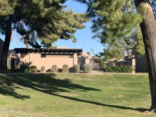 Photo #3: 6351984 Listing