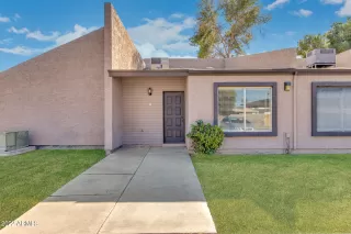 Photo #5: 6351984 Listing