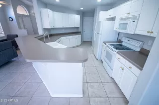 Photo #1: 6352040 Listing