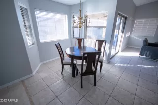 Photo #4: 6352040 Listing