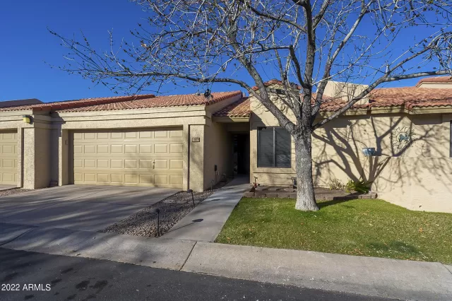 MLS: 6352063 Condo For Sale