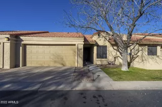 Photo #1: 6352063 Listing 