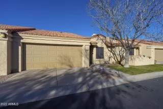 Photo #2: 6352063 Listing 