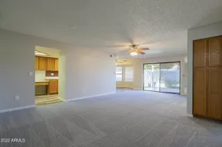 Photo #4: 6352063 Listing 