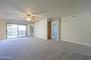 Photo #5: 6352063 Listing 