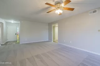 Photo #6: 6352063 Listing 