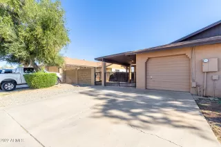 Photo #1: 6352234 Listing