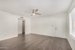 Photo #2: 6352234 Listing