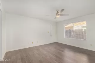 Photo #3: 6352234 Listing