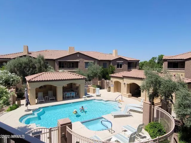 MLS: 6352260 Condo For Sale