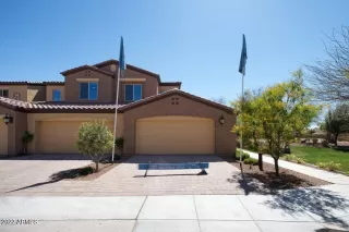 Photo #1: 6352260 Listing 