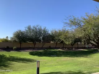 Photo #2: 6352260 Listing 