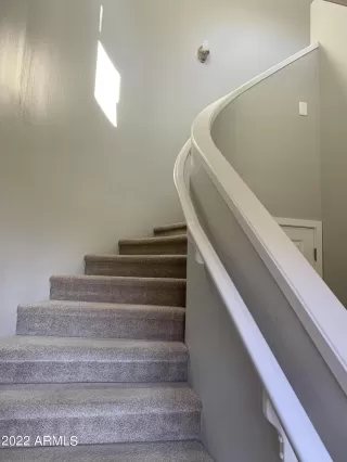 Photo #3: 6352260 Listing 