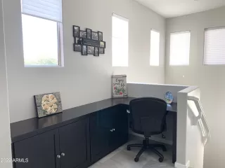 Photo #4: 6352260 Listing 