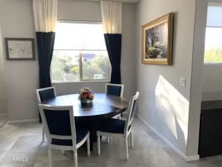 Photo #5: 6352260 Listing 