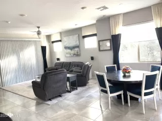 Photo #6: 6352260 Listing 