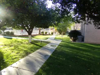 Photo #2: 6352272 Listing 