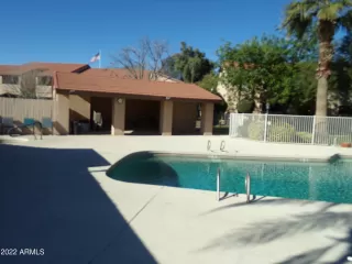 Photo #3: 6352272 Listing 