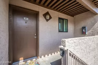 Photo #1: 6352287 Listing