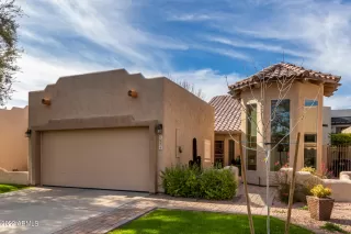 Photo #1: 6352365 Listing