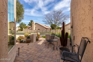 Photo #3: 6352365 Listing