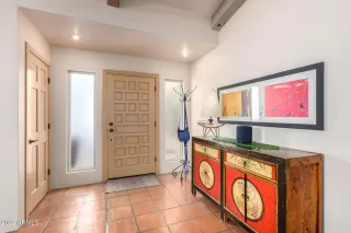 Photo #4: 6352365 Listing