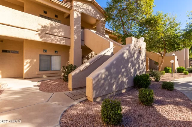 MLS: 6352651 Condo For Sale