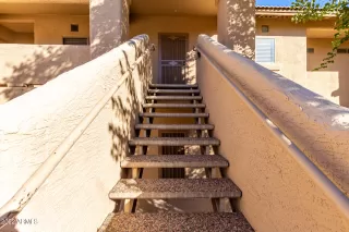 Photo #1: 6352651 Listing