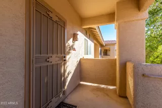 Photo #2: 6352651 Listing