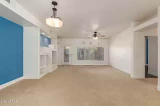 Photo #3: 6352651 Listing