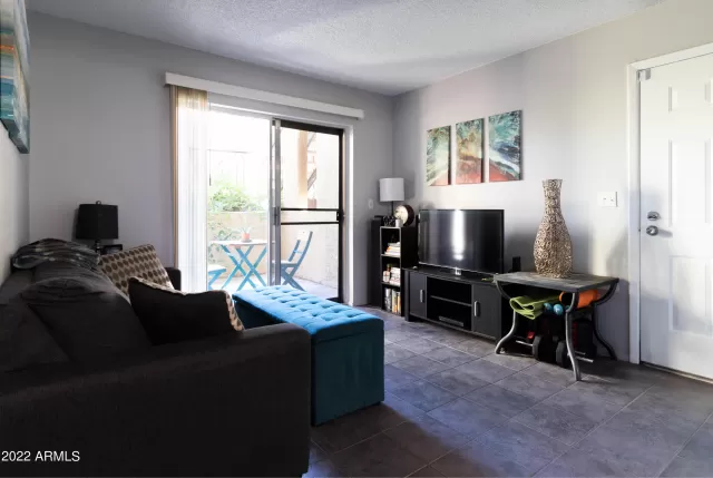 MLS: 6352656 Condo For Sale